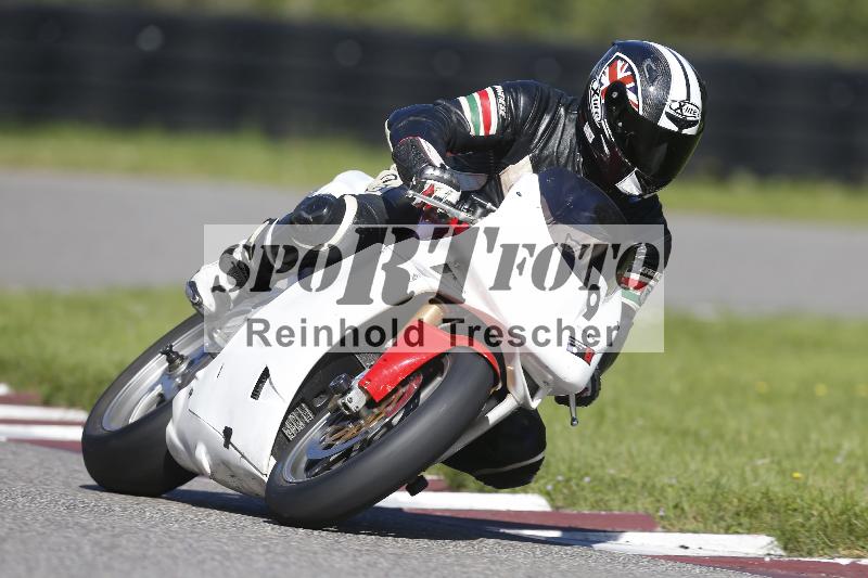 /56 02.10.2025 Speer Racing ADR/Gruppe rot/9